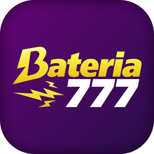 Vantagens da plataforma bateria777